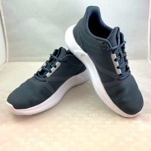 Reebok Energylux 3 Women’s running shoes size 5